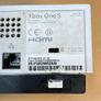 Microsoft Xbox One S 500GB Console Unit Only White - Faulty Image 7