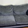 sofa set Image 3