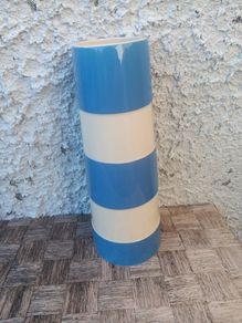 ceramic