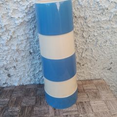 ceramic