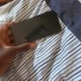 iPhone XS 256gb activation lock Image 3
