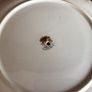 Royal Albert Country Roses China Carry Handle Cakes Sandwiches Serving Stand Boxed Image 7
