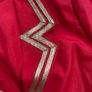Fancy Dress Costume - Flight Attendant Image 5