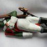 Vintage Lead Soldier Image 6