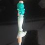 Mermaid pen Image 3