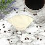 Stella & Sol - #2 Reusable Cotton Coffee Filters - 2 Pack Image 5