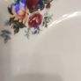 large fruit salad bowl Image 6
