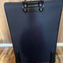 Suitcase Image 7