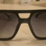 Carrera sunglasses Image 2