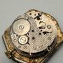 REGENCY mechanical (need service Image 3