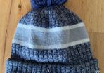 Dallas Cowboys NFL Beanie