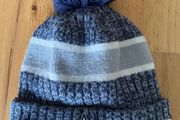 Dallas Cowboys NFL Beanie