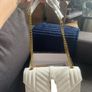 Brand new handbag Image 2