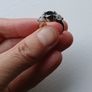 Stunning ring Image 4