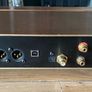 Breeze audio Dac (two of) Image 3