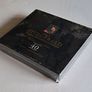 Ella Fitzgerald  - The Gold Collection - 40 Classic Performances 2CD Image 3