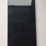 Samsung S23 FE Image 6