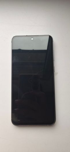 Samsung S23 FE