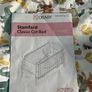 Obaby classic Stamford cot bee Image 3