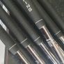 Ping I10 Irons Image 4