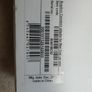 Bugaboo adaptors for Maxi Cosi carseats. Image 3