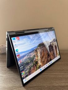 Lenovo ThinkPad X1 Yoga Gen 6 | i7-1185G7 | 16GB | 512GB NVMe | 96% Battery | 3 Mths Warranty