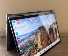 Lenovo ThinkPad X1 Yoga Gen 6 | i7-1185G7 | 16GB | 512GB NVMe | 96% Battery | 3 Mths Warranty