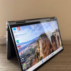 Lenovo ThinkPad X1 Yoga Gen 6 | i7-1185G7 | 16GB | 512GB NVMe | 96% Battery | 3 Mths Warranty