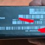 Samsung s 24 FE Image 3