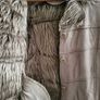 Velvet & Fur Women Jacket Image 7