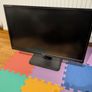 27 Inch PC monitor Image 2