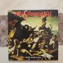 The Pogues 4 CD Lot Image 2