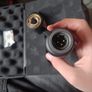 t.bone SC-300 microphone Image 3