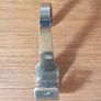 IKEA Nickel-Plated Kitchen Hooks Image 7