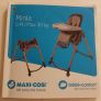 High chair (Maxi Cosi) Image 6