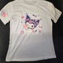 T shirt Image 2