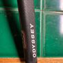 Putter Odyssey, Image 5