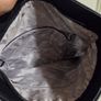 Bag Image 3