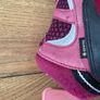 ECCO shoes, size 32 (13,5- 1) Image 6