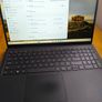 Dell Vostro 15 3510, 11 gen laptop Image 5