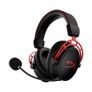 Headphones HyperX Cloud Alpha Wireless 300H Image 2