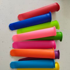 icepop moulds
