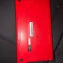 Akai MPK Mini MK3 (MIDI Keyboard) Image 4