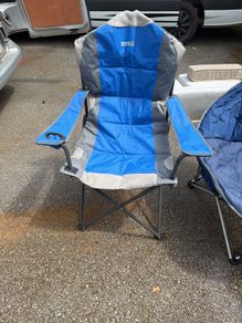 camping accessories