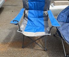 camping accessories