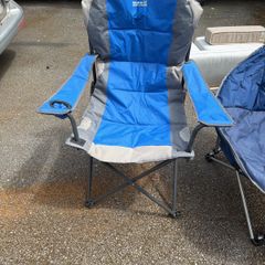 camping accessories