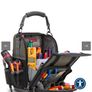 veto tool bag Image 3