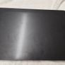 Lenovo IdeaPad GamingLaptop  Ryzen 5 / RTX 3060 / 16GB RAM / 512GB SSD / 120Hz Image 6