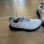 Cloudswift shoes Image 2