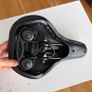 Universal Cycle Saddle Image 3